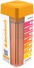 Steinbach Testkit für pH-Wert/O₂ - je 20 Tabletten Bild 2
