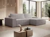 _ProductVariantImage_1bilg_102