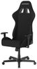 DXRacer Gaming Chair DXRACER Gaming & Bürostuhl, Formula Serie, Stoffbezug, FD01 Bild 2