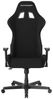 DXRacer Gaming Chair DXRACER Gaming & Bürostuhl, Formula Serie, Stoffbezug, FD01 Bild 5