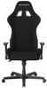 DXRacer Gaming Chair DXRACER Gaming & Bürostuhl, Formula Serie, Stoffbezug, FD01 Bild 4