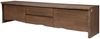 TV-Board Akazie 220x45x50 braun lackiert PURE ACACIA #804 Bild 1