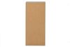 Kleiderschrank Daily Closet aus Kiefer, modern, Dakargrau, mit Push-to-Open-System, 110x50 cm Bild 4