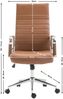 Bürostuhl Kolumbus [191942803] Bild 2