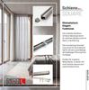 Deco-Raum® | Länge: 90cm | Material: | Farbe: Bild 3