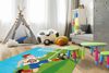 Joy 4090 Multi Football Bild 2
