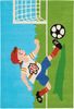 Joy 4090 Multi Football Bild 4