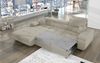 Eltap Armando Ecsofa (Jarell 18) Seite links Bild 4