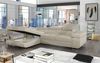 Eltap Armando Ecsofa (Jarell 18) Seite links Bild 5