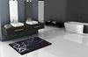 GRUND COLANI 23 Badematte 50x60 cm Anthrazit Bild 5