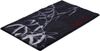 GRUND COLANI 23 Badematte 50x60 cm Anthrazit Bild 4