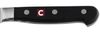 J-09 Chroma Japanchef Santoku Messer mit Kulle Bild 2
