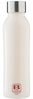 Bugatti Bugatti Thermoskanne 500 ml MP191285 Bild 1
