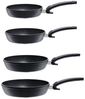 Fissler Levital+ Comfort Pfanne, Aluminium, Ø24 cm Höhe 6 cm Bild 5