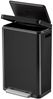 EKO Tretmülleimer X-Cube 30 L Schwarz 439998 Bild 4