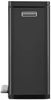 EKO Tretmülleimer X-Cube 30 L Schwarz 439998 Bild 5