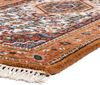 Orientteppich - Bidjar - Indus »Bombay« 300 x 80 cm - beige - läufer Bild 5
