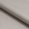 Ecksofa Designersofa PALMA Stoff Scala Grau Seite Universal Bild 4