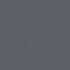 vidaXL 2-tlg. Garten-Sofagarnitur mit Kissen Schwarz Aluminium 3283705 Bild 5