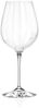 RCR Crystal Weingläser OPTIQ 450 ml 6-tlg. Bild 1