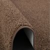 Snapstyle Hochflor-Teppich Hochflor Langflor Teppich Cottage, Rechteckig, Höhe: 22 mm Bild 3