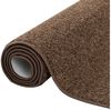 Snapstyle Hochflor-Teppich Hochflor Langflor Teppich Cottage, Rechteckig, Höhe: 22 mm Bild 4