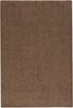 Snapstyle Hochflor-Teppich Hochflor Langflor Teppich Cottage, Rechteckig, Höhe: 22 mm Bild 2