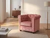 _ProductVariantImage_1bilg_102