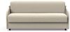 Innovation Living Eivor Spring Klappsofa 140x195 Bild 2