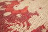 Vintage Teppich »Comet« 180 x 120 cm - rot Bild 5