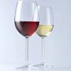 Leonardo DAILY Weißweinglas 0,2 l geeicht 6er Set "Gastro-Edition" Bild 5