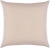 pad Kissen Risotto Sand (50x50 cm) 10378-C40-5050 Bild 3
