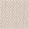 pad Kissen Risotto Sand (50x50 cm) 10378-C40-5050 Bild 2