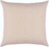 pad Kissen Risotto Sand (50x50 cm) 10378-C40-5050 Bild 4