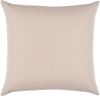 pad Kissen Risotto Sand (50x50 cm) 10378-C40-5050 Bild 5