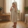 Fillikid Badetuch Badeponcho, (1-St) Bild 2