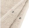 Fillikid Badetuch Badeponcho, (1-St) Bild 3