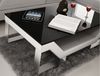 Couchtisch Tisch Couchtische Glastisch Tische Designer Beistelltisch Neu SR4407 Bild 3