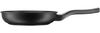 WMF Bratpfanne PermaDur Excellent, Aluminium (1-tlg, 1x Bratpfanne beschichtet 20 cm - optimal für Herdplatten mit Ø14,5 cm) Bild 3