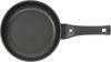 WMF Bratpfanne PermaDur Excellent, Aluminium (1-tlg, 1x Bratpfanne beschichtet 20 cm - optimal für Herdplatten mit Ø14,5 cm) Bild 4
