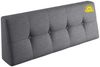 sunnypillow Palettenkissen Palettenkissen VERONA 8er Set Bild 4