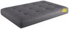 sunnypillow Palettenkissen Palettenkissen VERONA 8er Set Bild 3