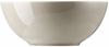 _ProductVariantImage_1bilg_102
