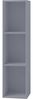_ProductVariantImage_1bilg_102