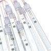 vidaXL LED Meteor-Lichter 20 Stk. 30 cm Kaltweiß 480 LEDs 328549 Bild 4