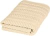 ROSS Duschtuch Sensual 9001, Frottier (1-St), 100% Baumwolle Bild 2