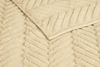 ROSS Duschtuch Sensual 9001, Frottier (1-St), 100% Baumwolle Bild 4