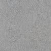 Sofa Lonkor 2 (Farbe: Velo 633) Bild 4