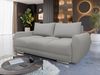 Sofa Lonkor 2 (Farbe: Velo 633) Bild 2