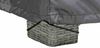 AeroCover Schutzhülle für L-förmige Eck-Lounge-Sets 270x270x100xH70 cm mit Trapezecke Schutzhaube Bild 4